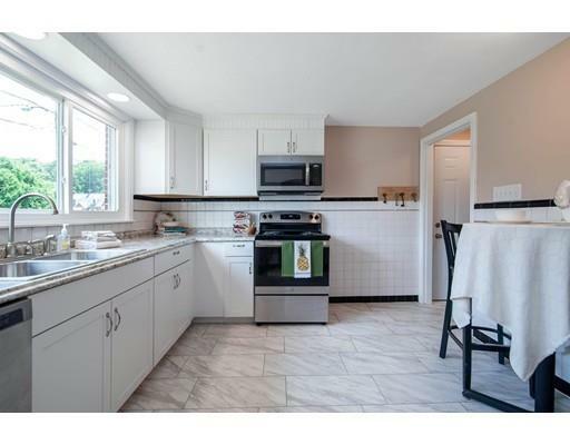 Property Photo: 44 Connolly St MA 01151