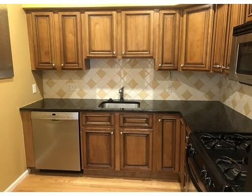 Property Photo: 26 Wachusett St 301 MA 01609