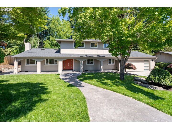 44 Touchstone  Lake Oswego OR 97035 photo