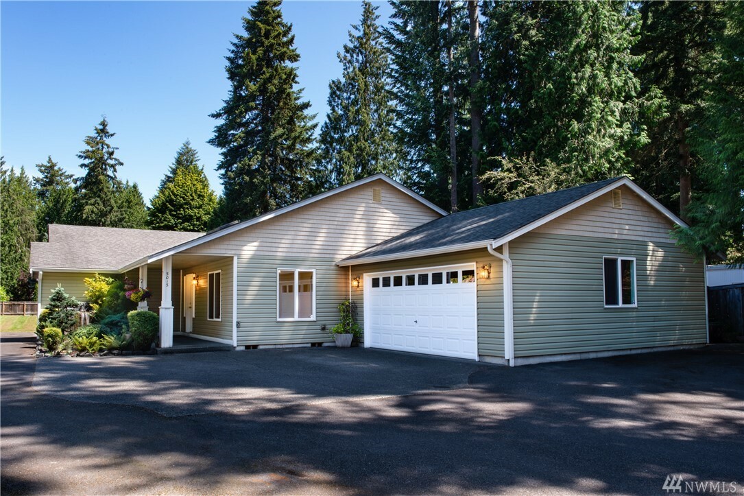 Property Photo:  5015 144th St E  WA 98446 