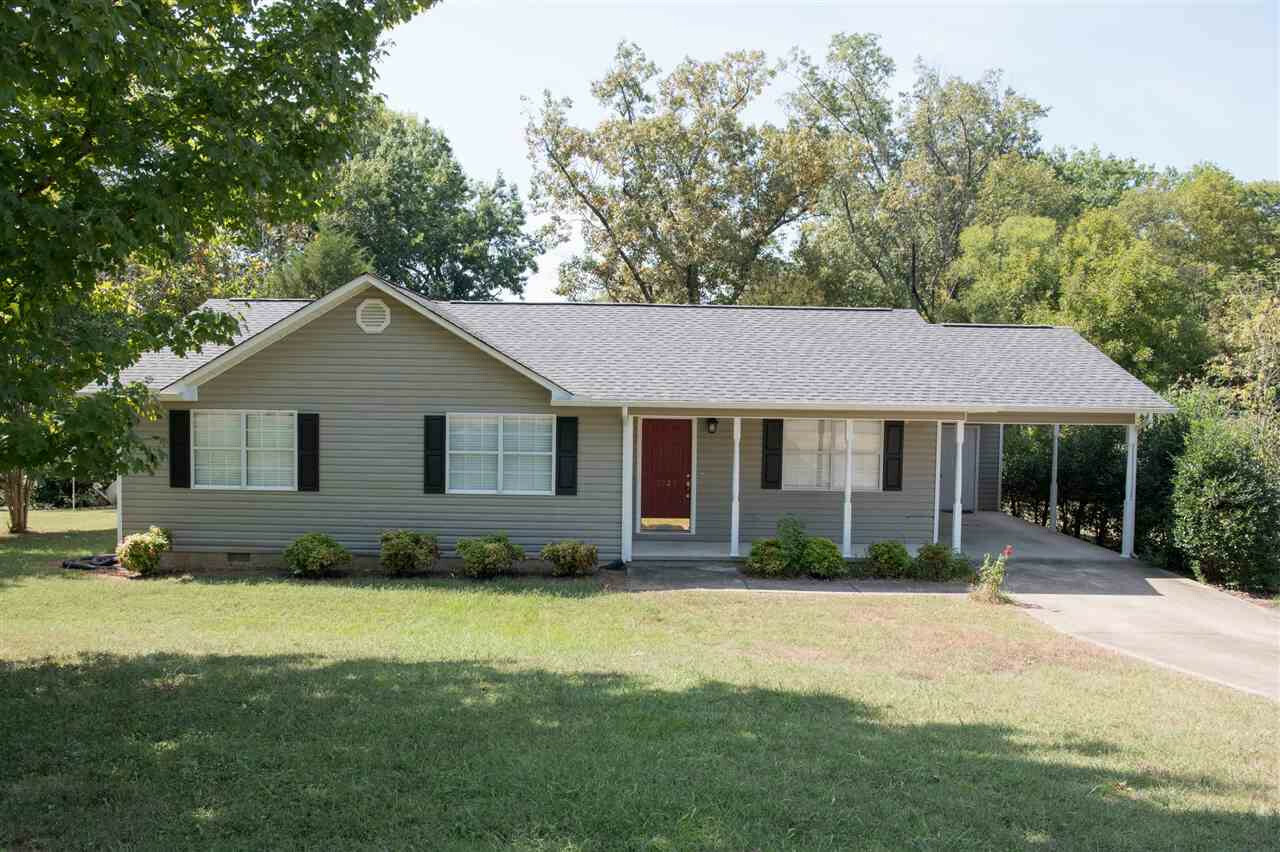 Property Photo:  2925 W Lake Drive  TN 37312 