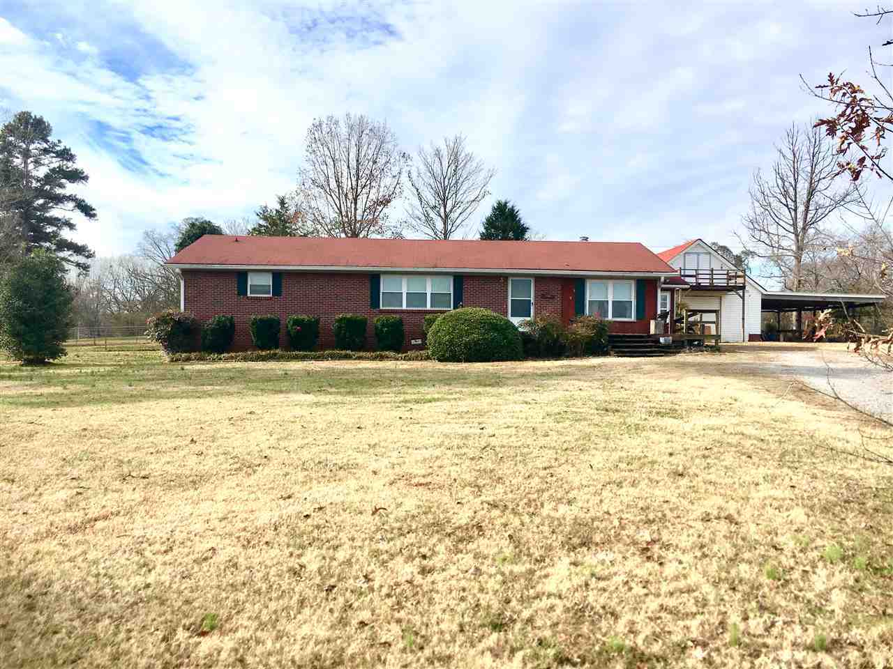 370 County Road 554  Athens TN 37303 photo