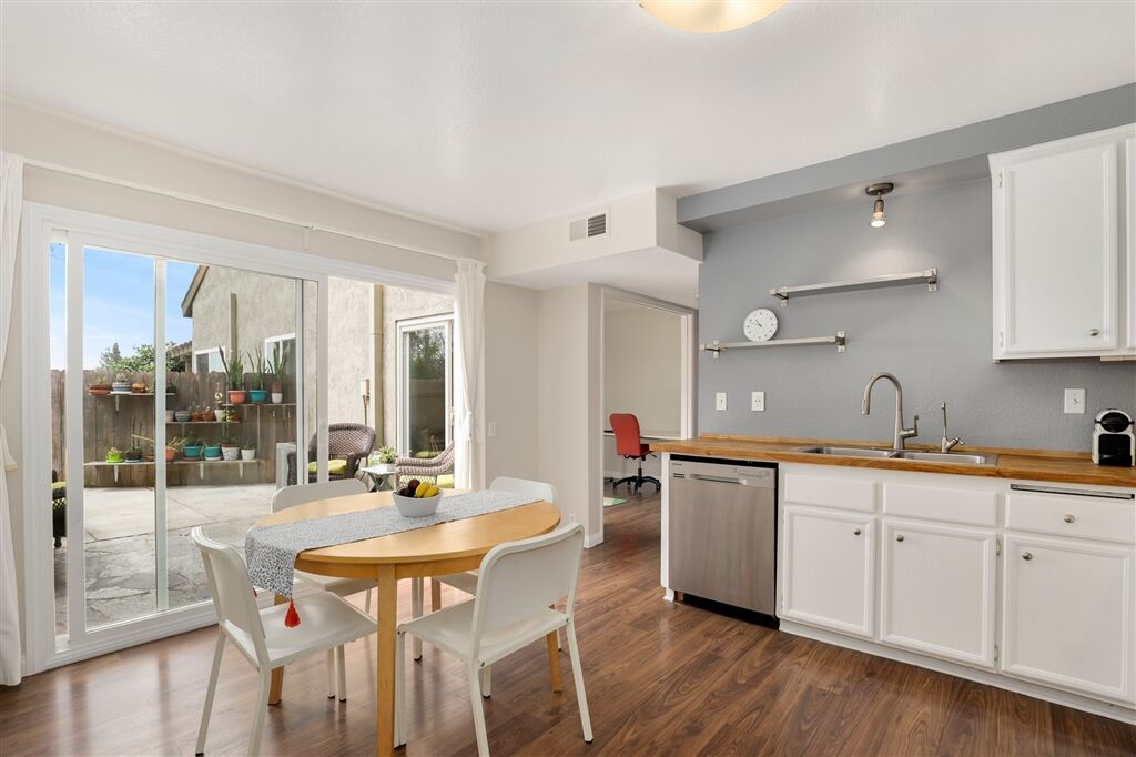 Property Photo:  11031 Clairemont Mesa Blvd  CA 92124 