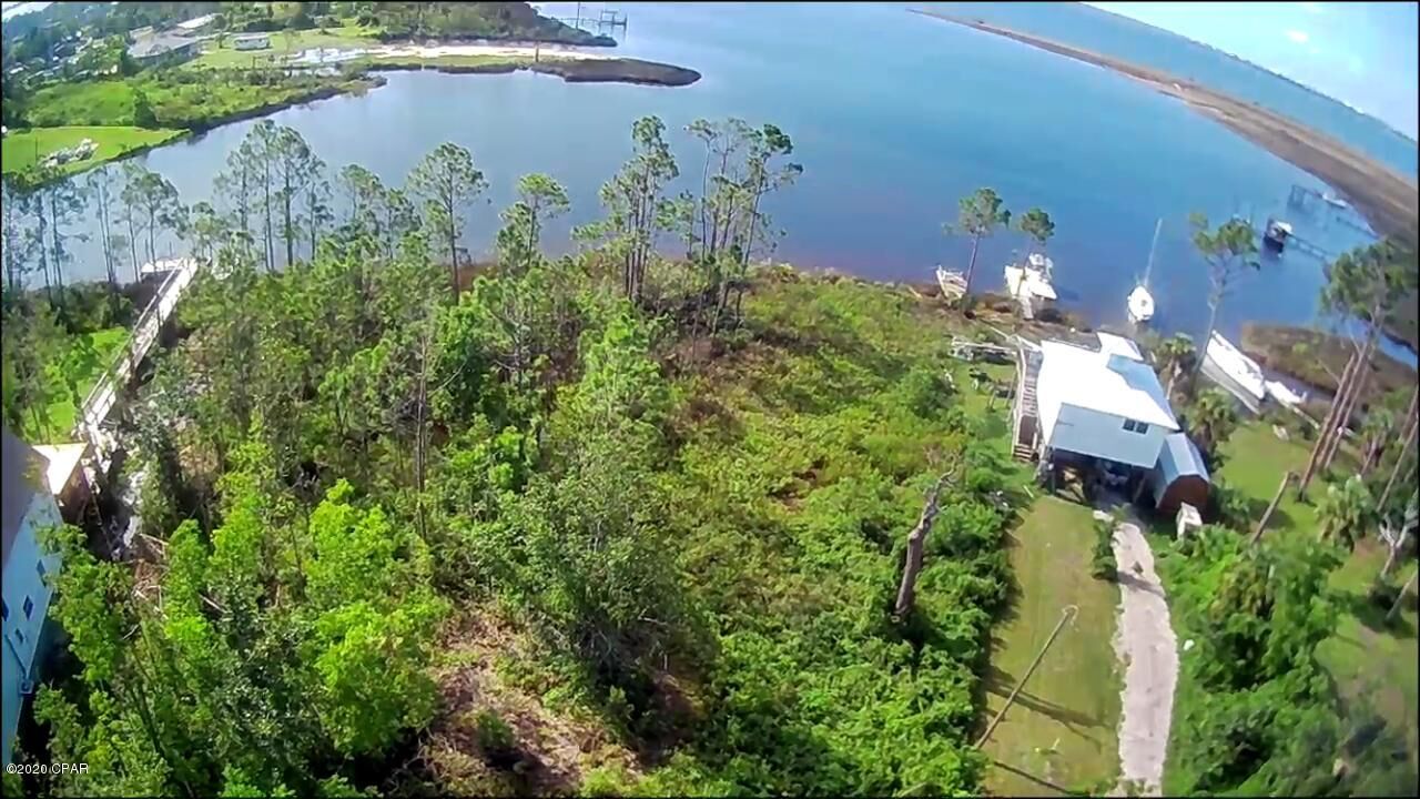 Property Photo:  Lot 2 Ivy Road  FL 32404
