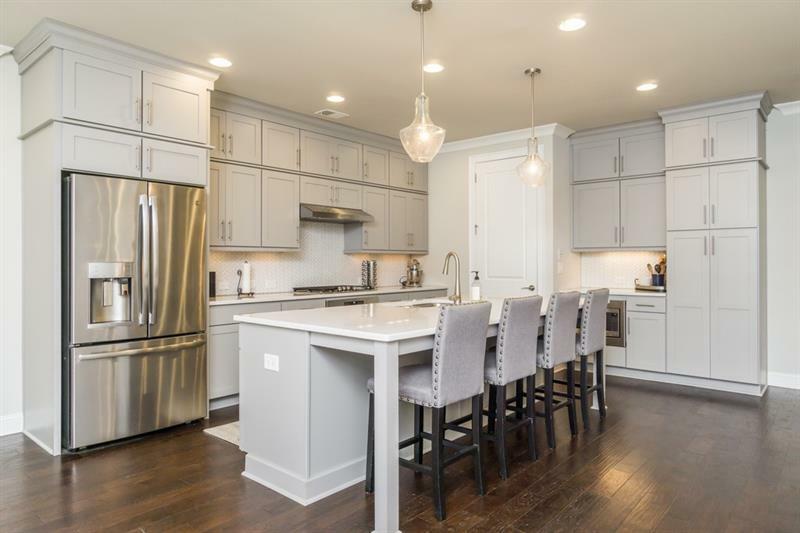 Property Photo:  2022 Towneship Trail  GA 30075 