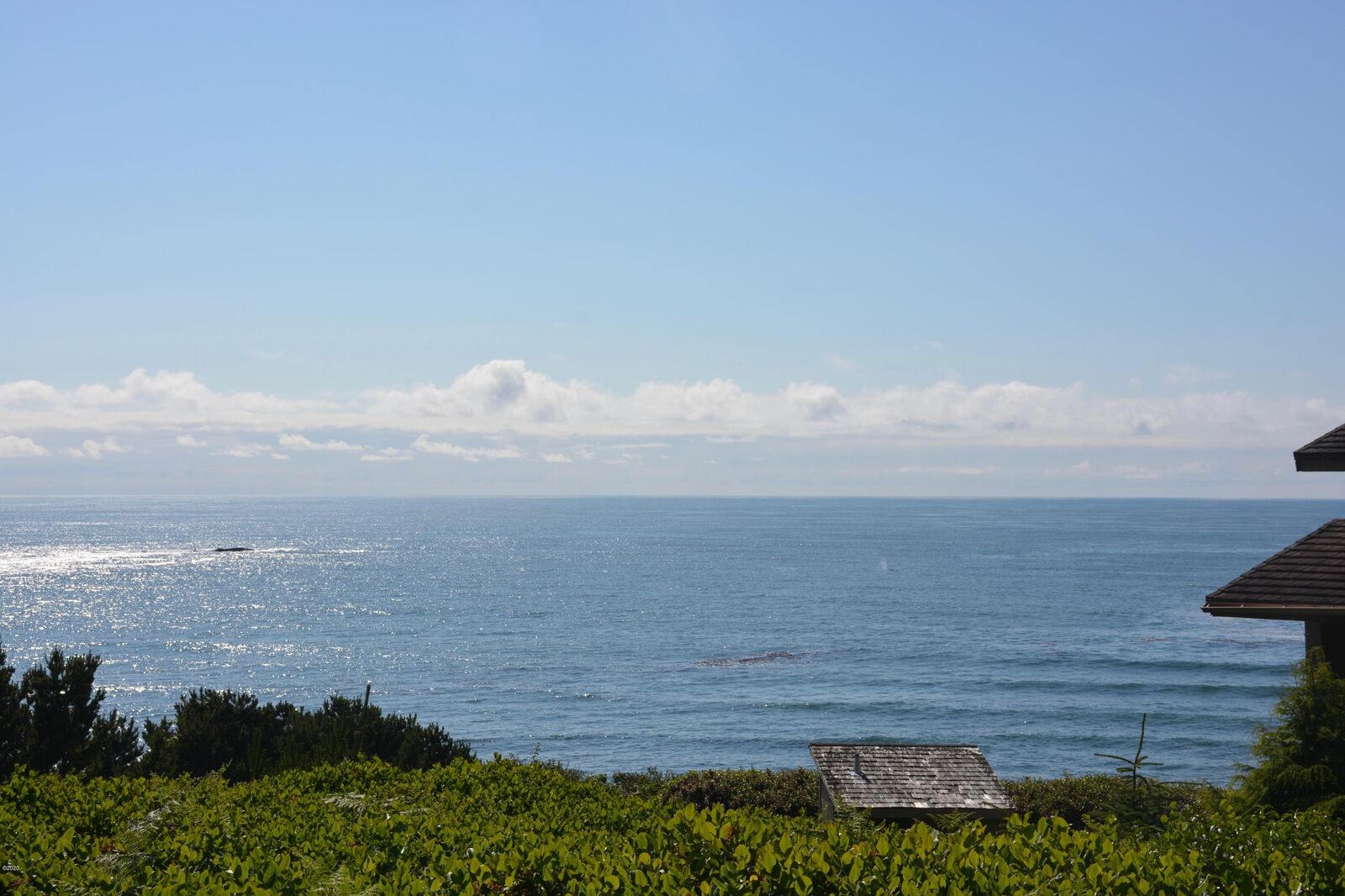 Property Photo: 301 Otter Crest Drive 152-153 OR 97369