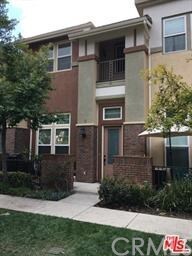 Property Photo: 770 W 1st Street CA 91711