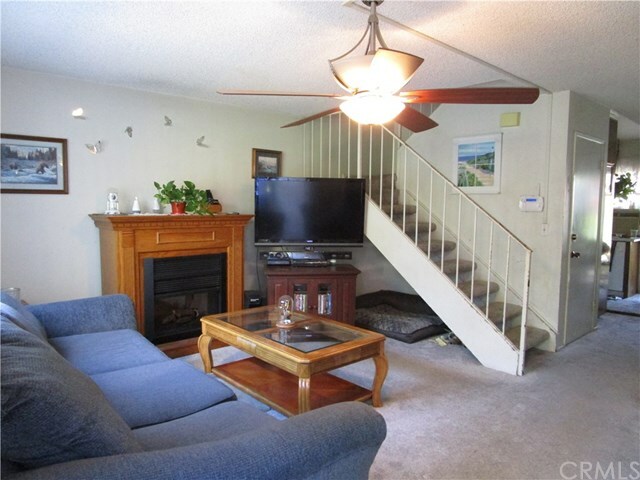 Property Photo: 7290 Ewell Way CA 90680