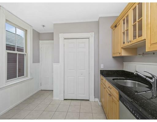 Property Photo:  45 Monument Square 2  MA 02129 