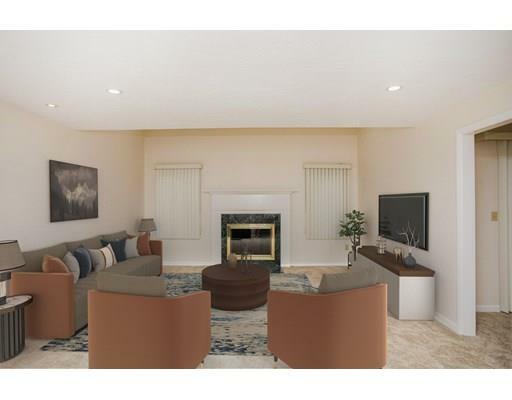 Property Photo:  25 Larason Farm Road 25  MA 02067 