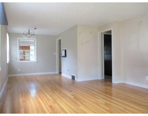 Property Photo:  4 Meola Avenue  MA 01606 