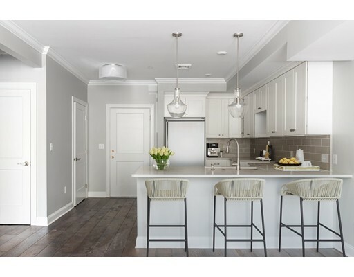 Property Photo: 635 Old Post Road - Woodcrest Run 2-210 MA 02067