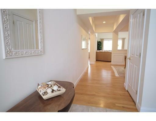 Property Photo: 6 Indian Woods Way 6 MA 02021
