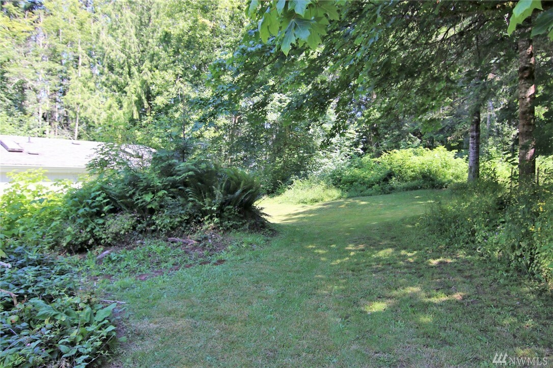 Property Photo:  165 Wildcat Rd  WA 98363 