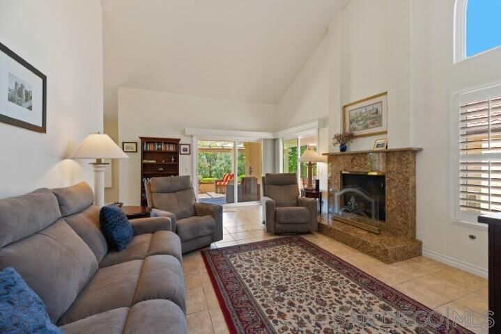 Property Photo:  12728 Rueda Melilla  CA 92128 