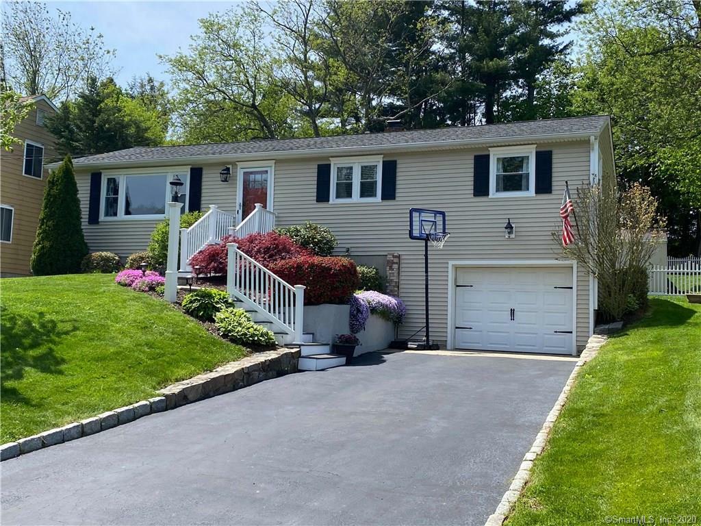 Property Photo: 48 Ascolese Road CT 06611