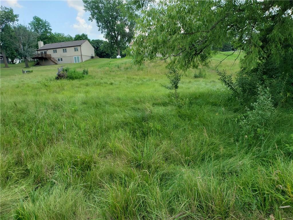 Property Photo:  * Dutchman'S Landing Lot 180 Street  IA 50219 