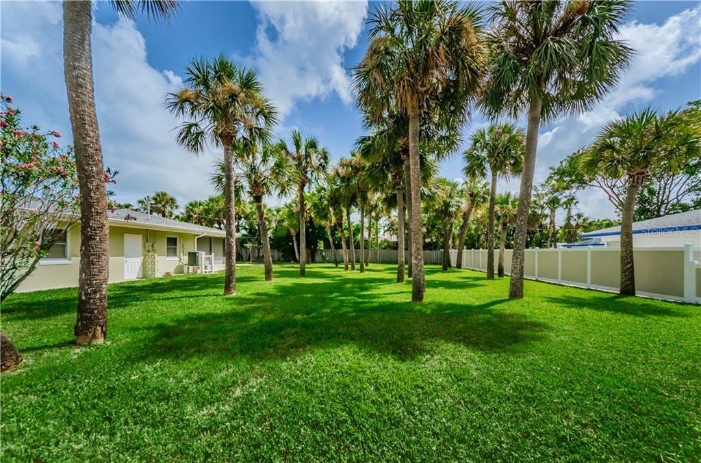 Property Photo: E Debazan Avenue FL 33706