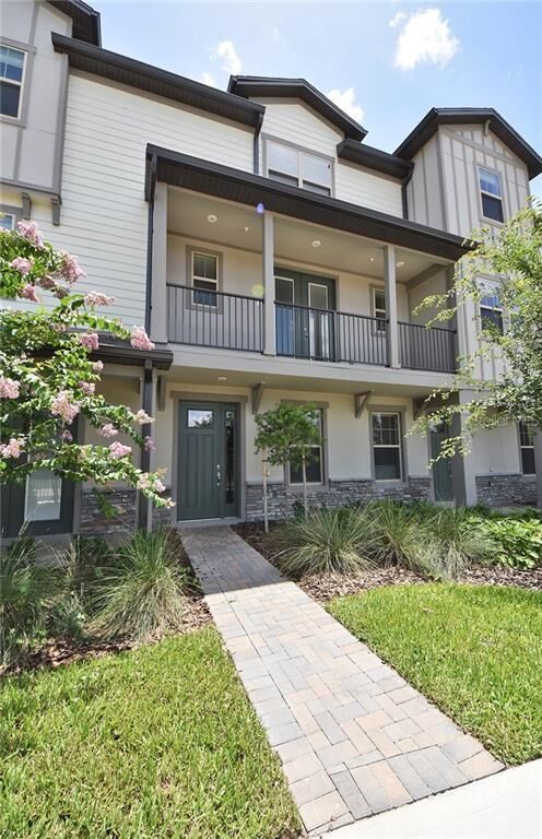 Property Photo: 7755 Sweet Star Avenue FL 32836