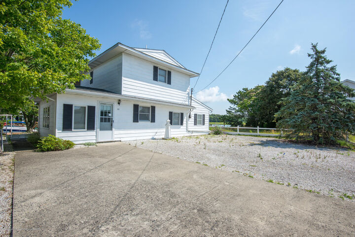 167 N Spinnaker Drive  Little Egg Harbor NJ 08087 photo