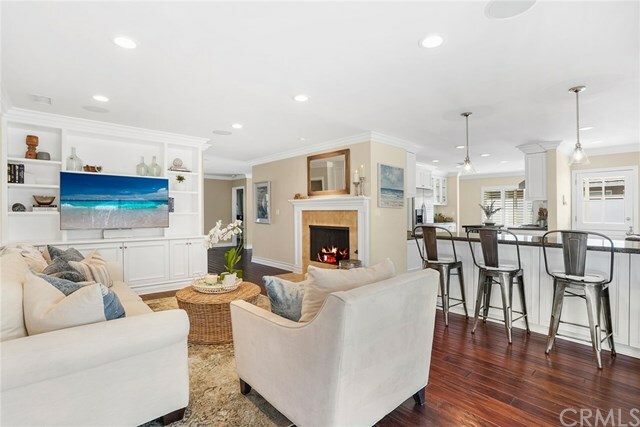 Property Photo: 2015 Commodore Road CA 92660