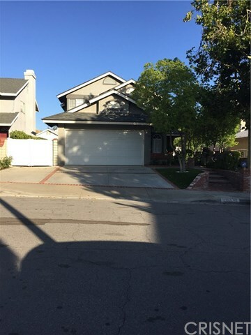 Property Photo:  28810 Startree Lane  CA 91390 