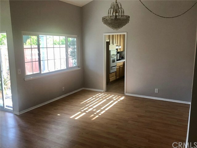 Property Photo:  1709 Beechwood Avenue  CA 92835 