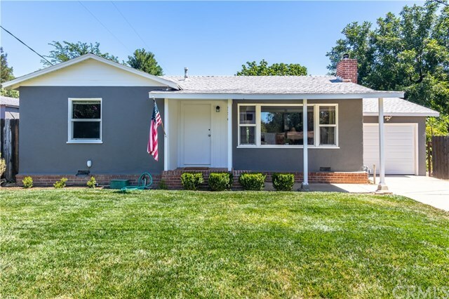 Property Photo:  5370 Cabrillo Avenue  CA 93422 