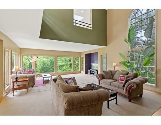 Property Photo: 8 Deer Hill Farm Road MA 01929