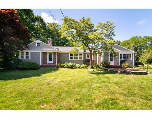 36 Fairview Ave  Scituate MA 02066 photo