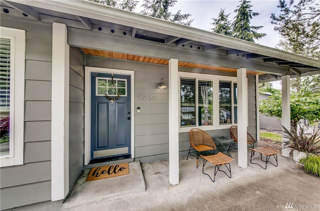 Property Photo:  5630 N 39th St  WA 98407 