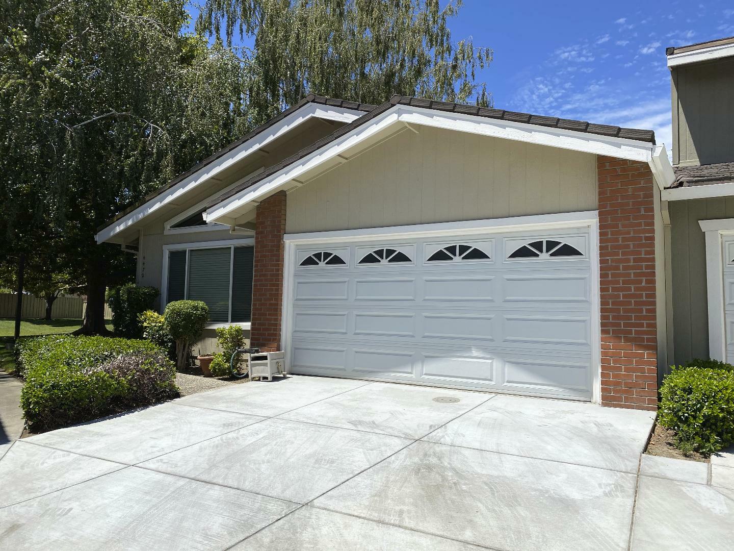 Property Photo:  4472 Openmeadow Court  CA 95129 