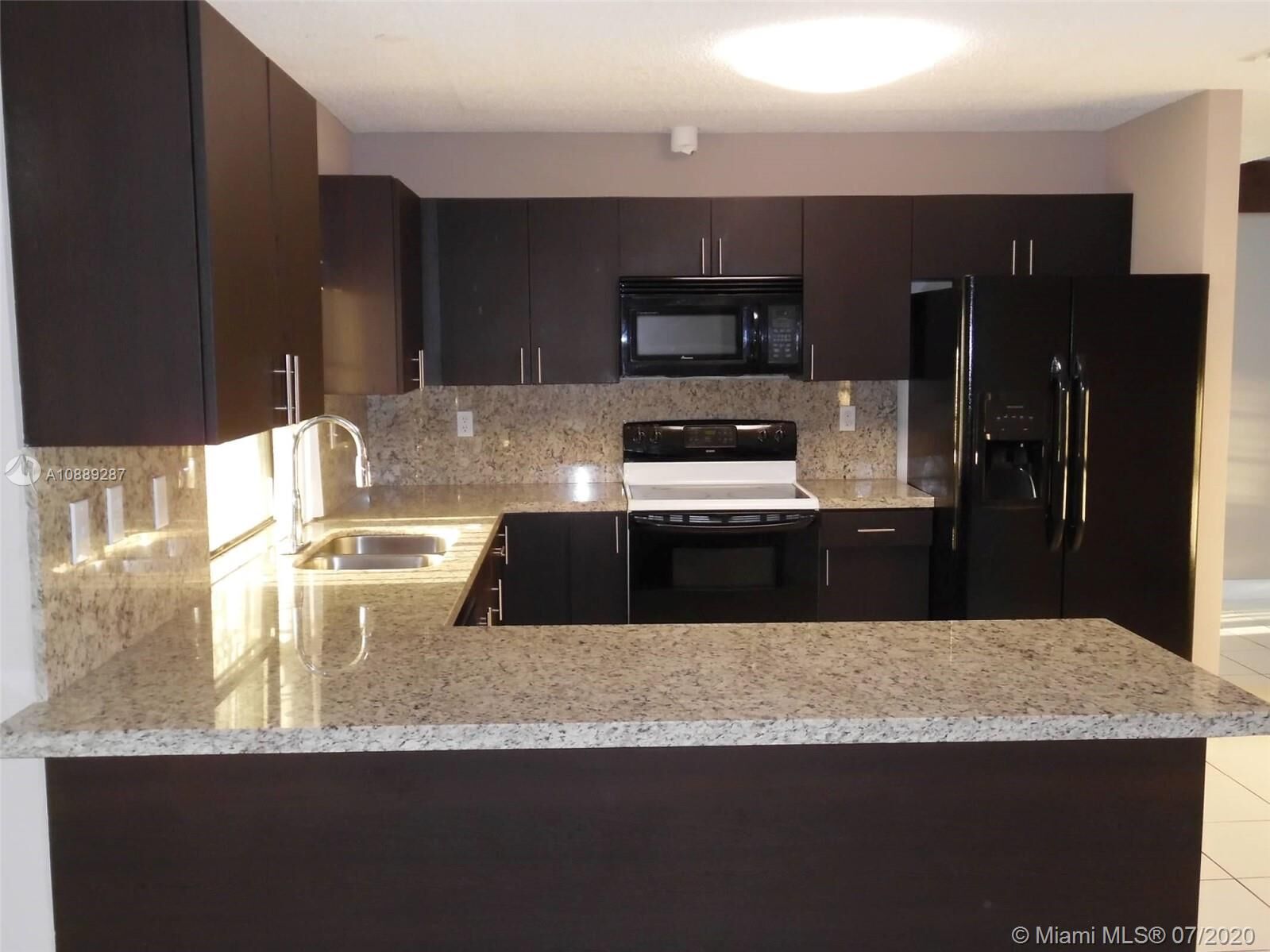 Property Photo: 2100 SW 135 Av FL 33175