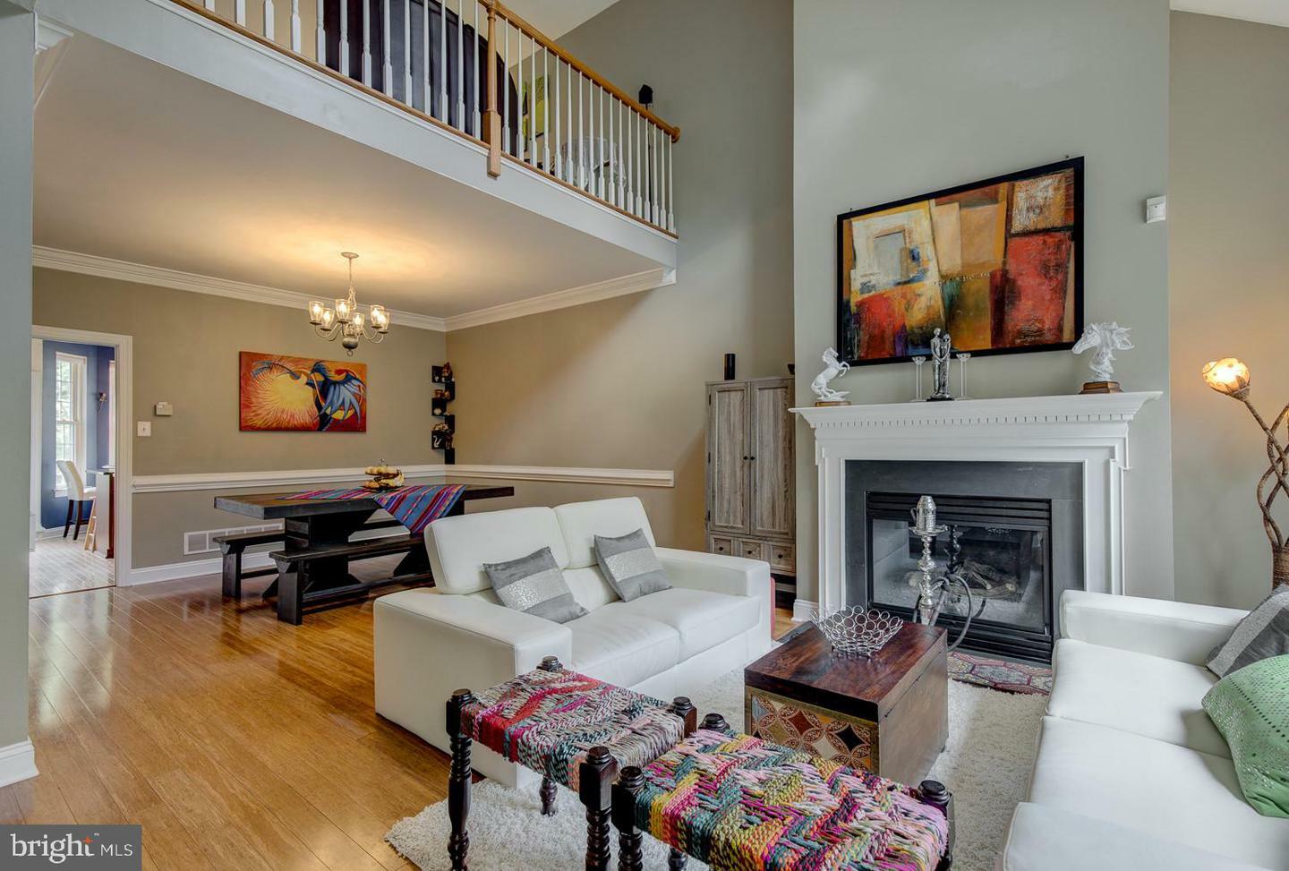 Property Photo: 120 Dundee Mills Lane PA 19086