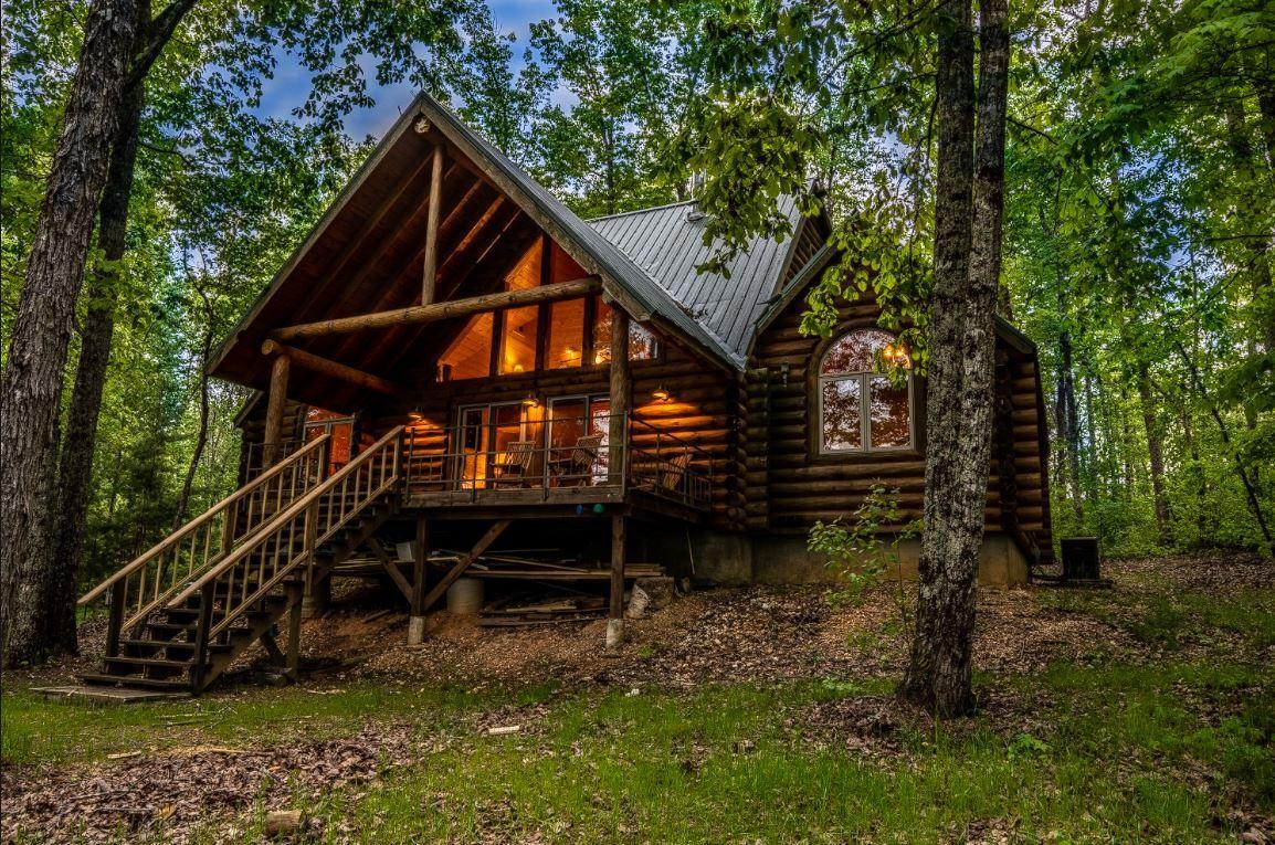 Property Photo:  1864 County Road 863  AL 35973 