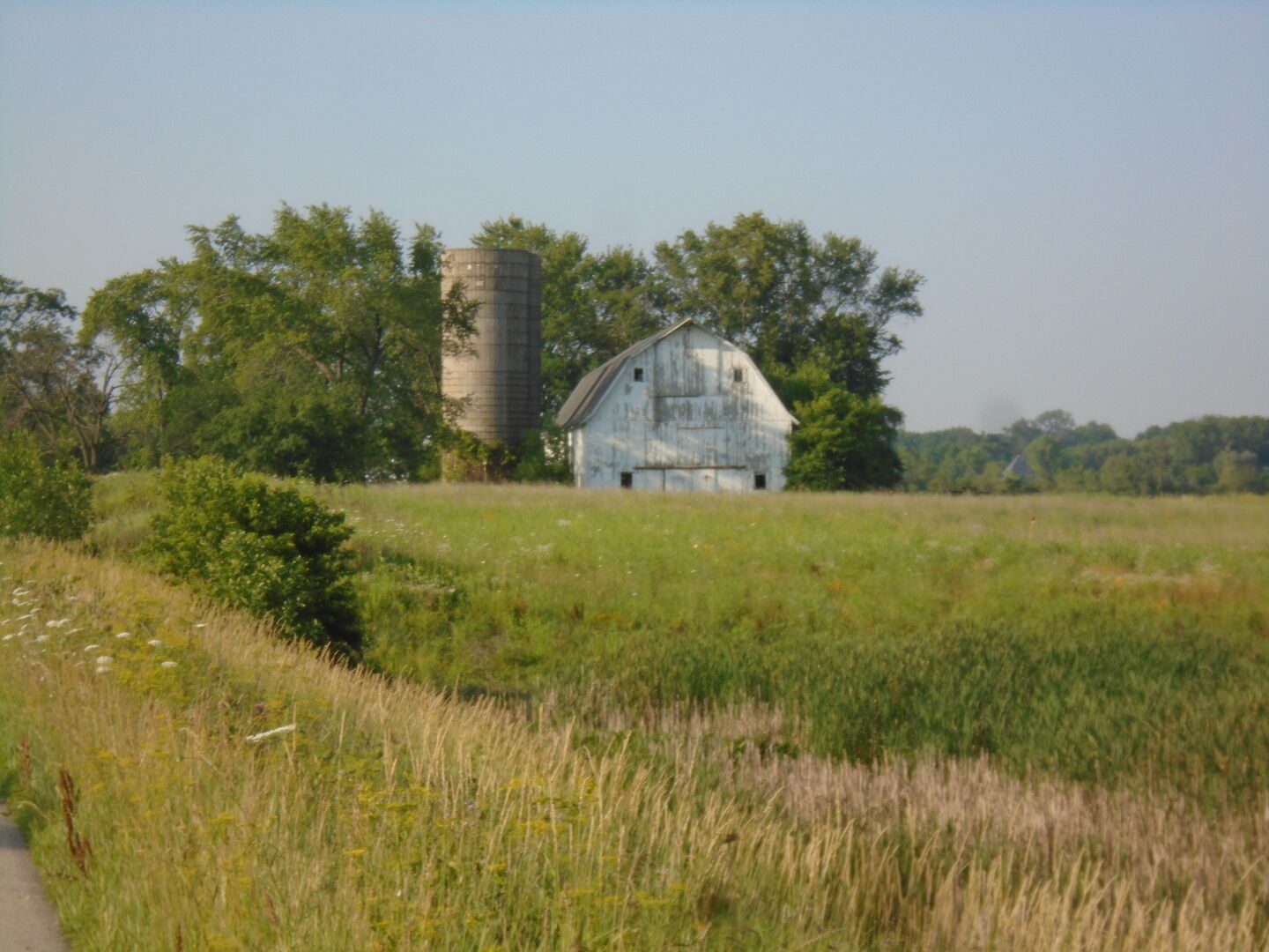 Property Photo:  38335 North US Highway 41  IL 60083 