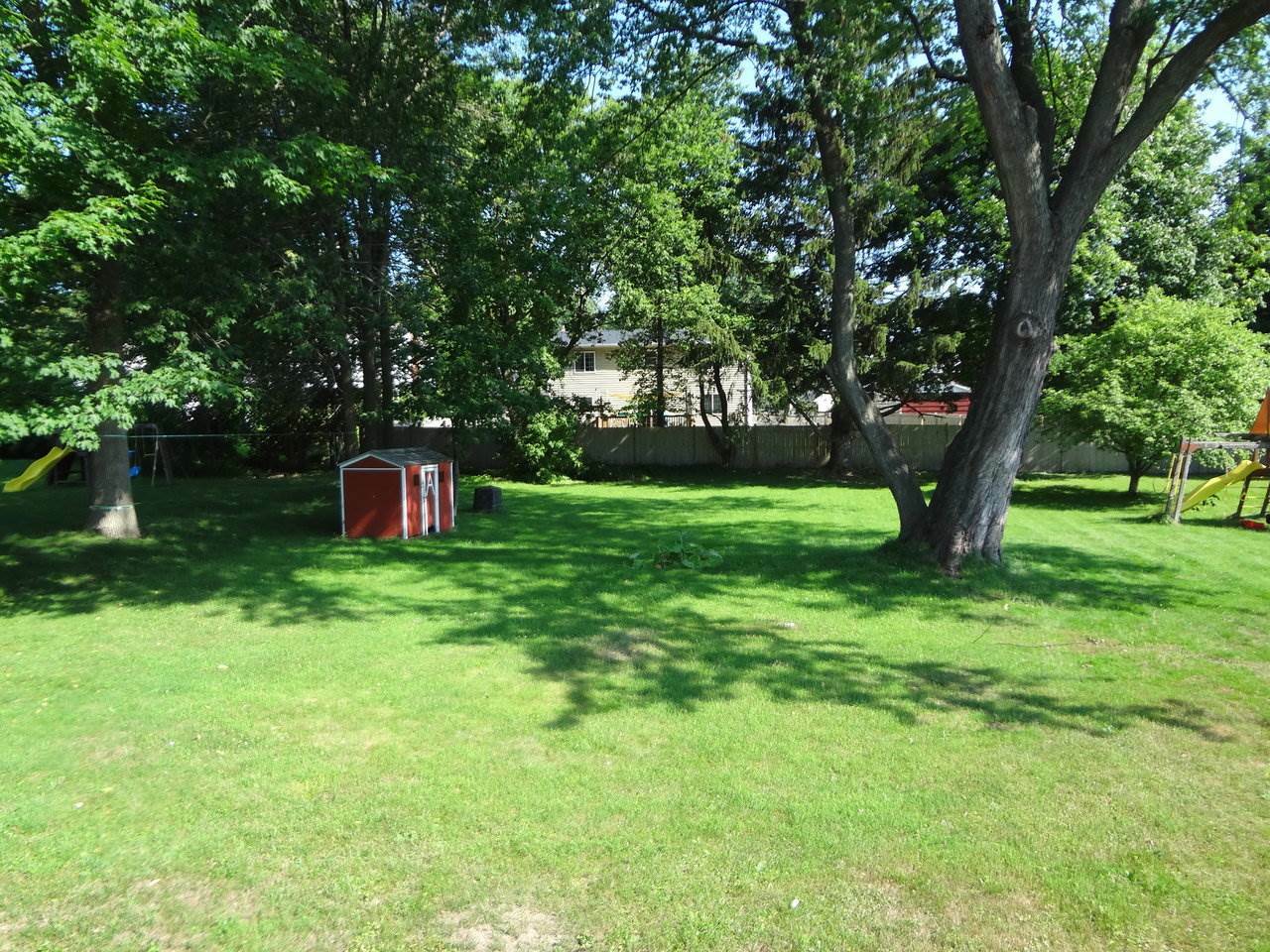 Property Photo:  44 Bilodeau Court  VT 05401 