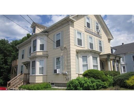 111 Main St 2  Upton MA 01568 photo