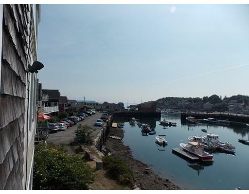 Property Photo: 7 Bearskin Neck 2 MA 01966