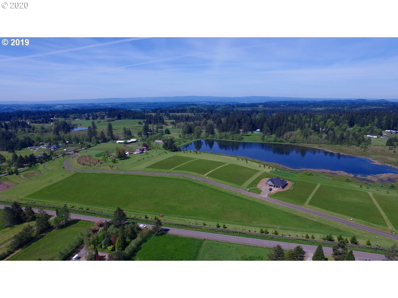 0 NE 92nd Ct 7  La Center WA 98629 photo