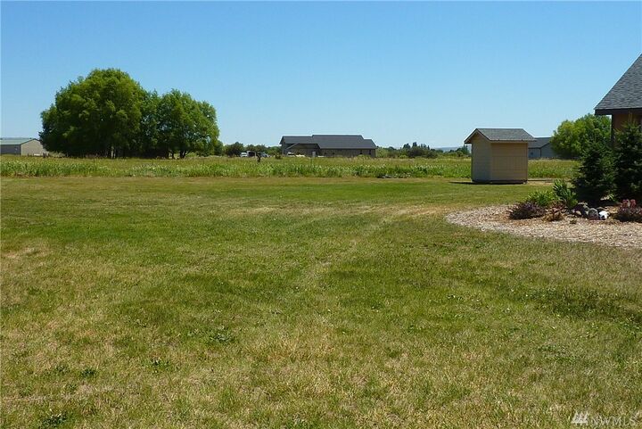 3 bed Ellensburg home for sale 412 Game Farm Rd, Ellensburg, WA 98926