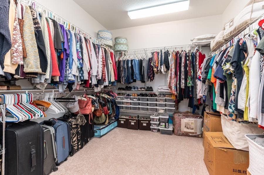 Property Photo: 7055 Via Leonardo FL 33467