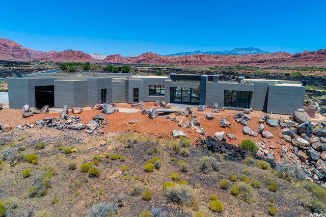 Address not disclosed  St. George UT 84770 photo