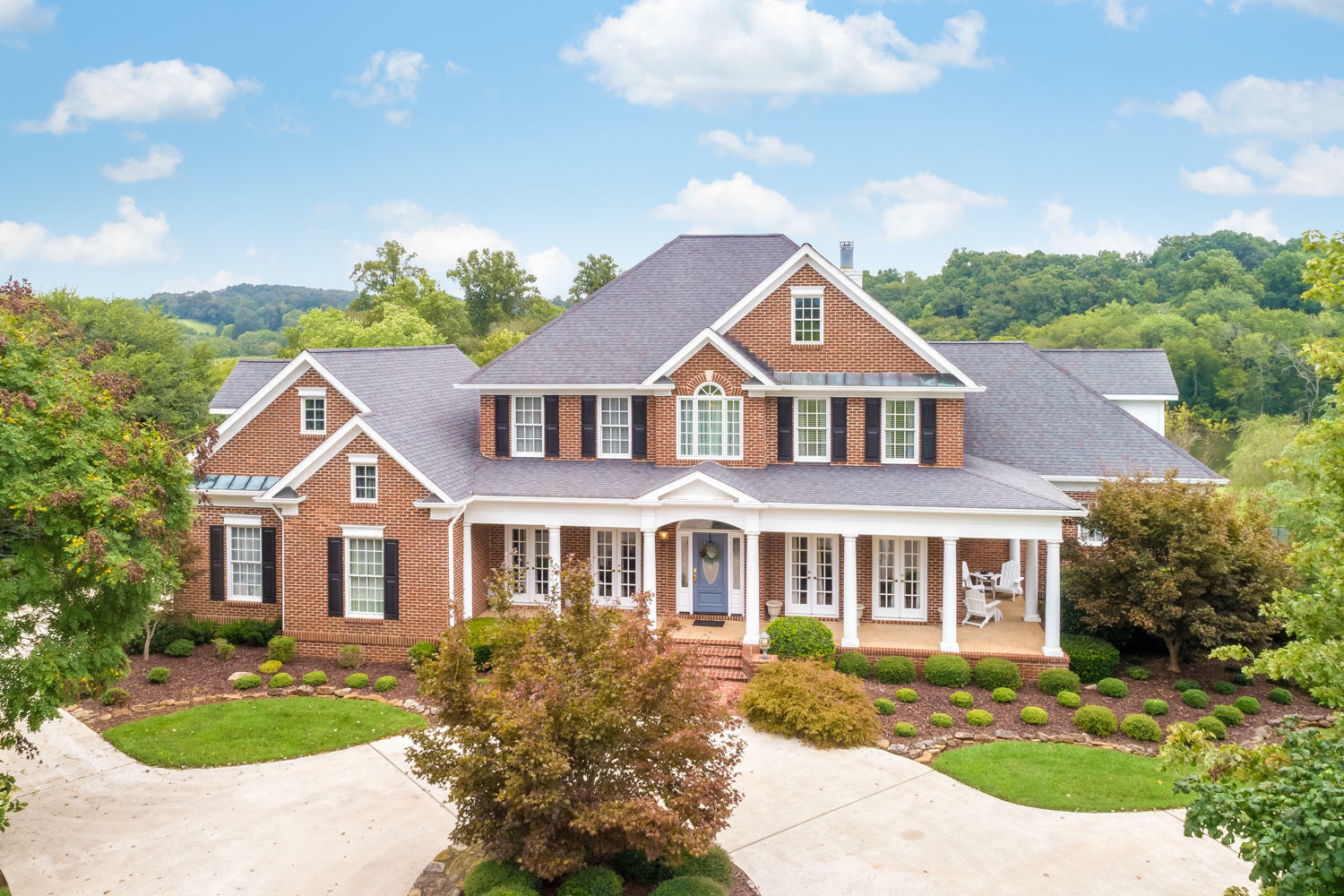 Property Photo:  245 NE River Pointe Drive  TN 37310 