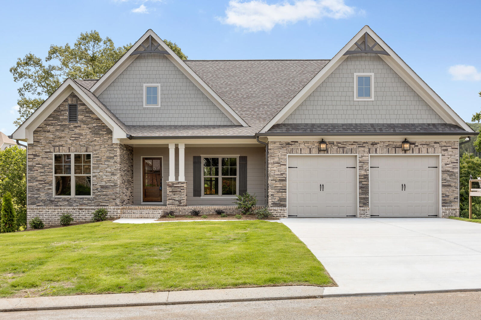 Property Photo:  6292 Breezy Hollow Lane  TN 37341 