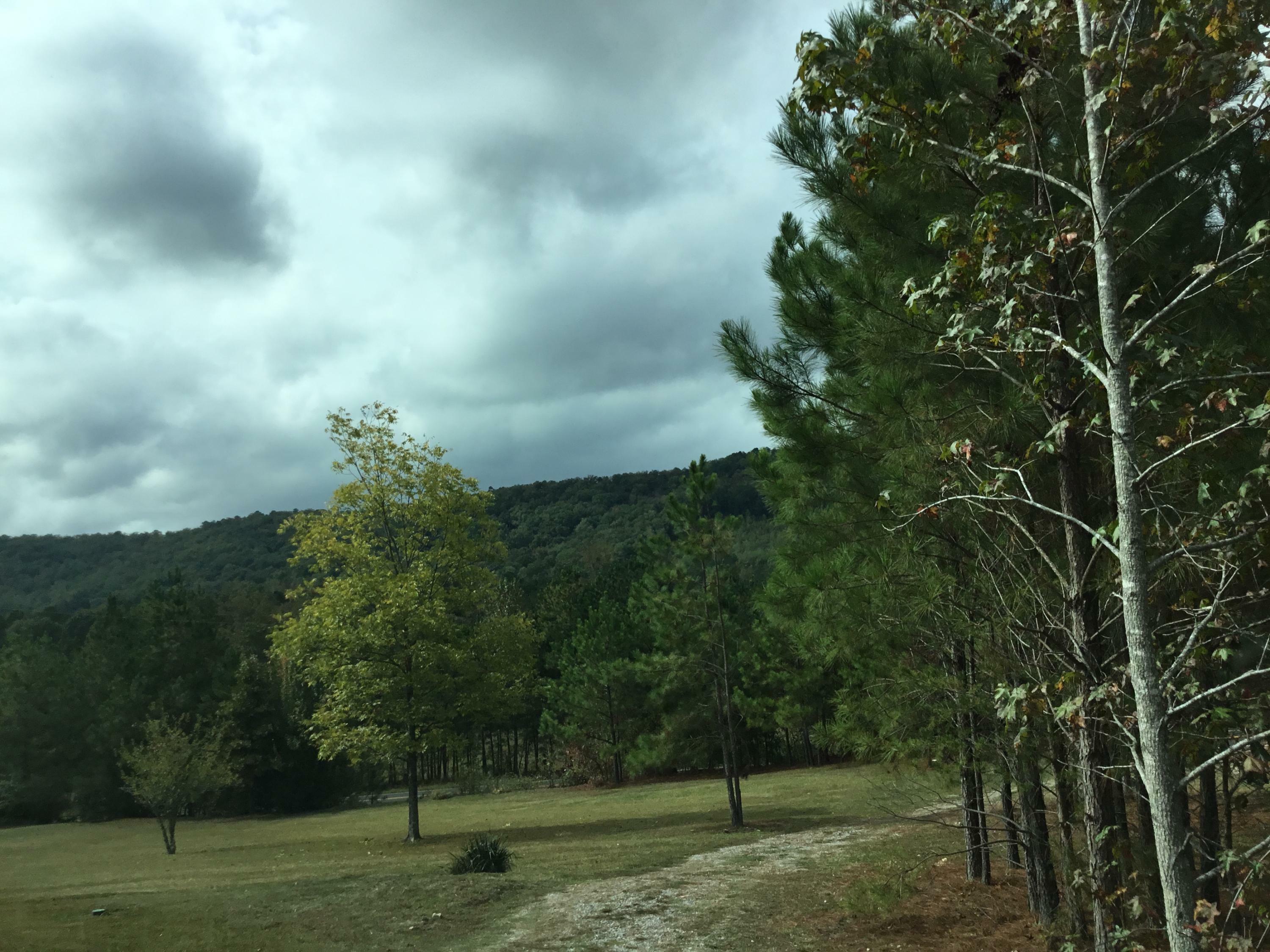 Property Photo:  0 S Dick Creek Rd  GA 30728 