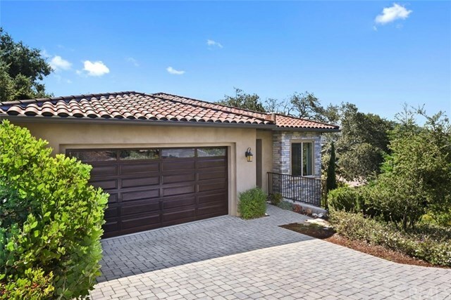 Property Photo:  5555 Shooting Star Lane  CA 93424 