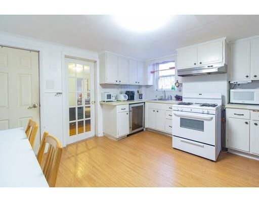 Property Photo:  162 Otis St  MA 02141 