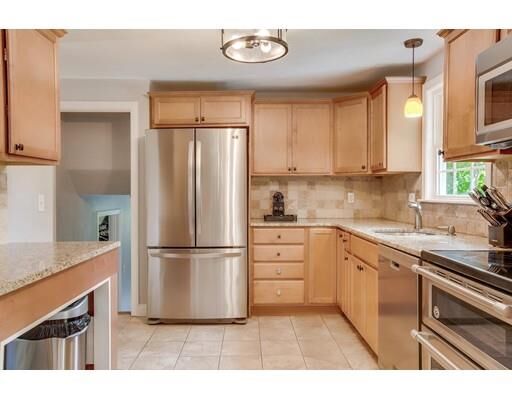 Property Photo:  81 Wilson Rd  MA 01730 