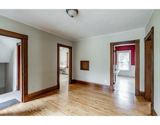 Property Photo: 20 Shepard Street MA 01085